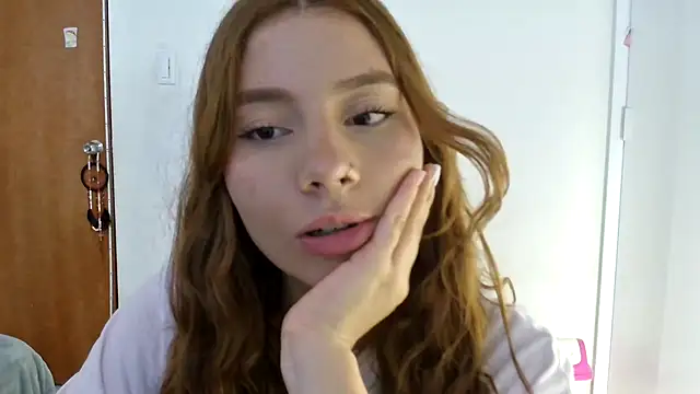 pochilove online show from 04-01-26, 11:13