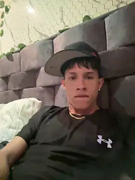 Adam hottie online show from 02-21-26, 05:41