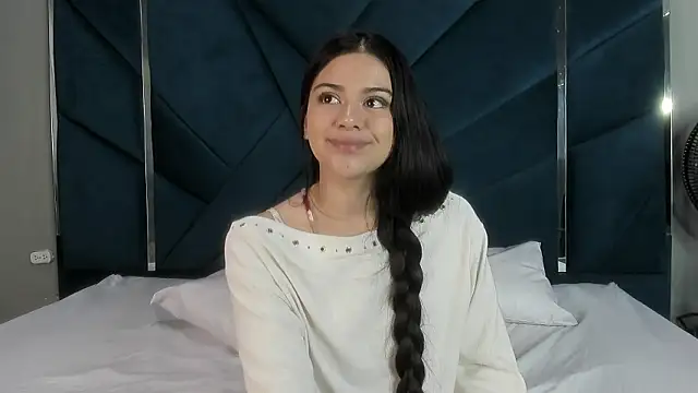 CottonCloud20 online show from 02-18-26, 02:02