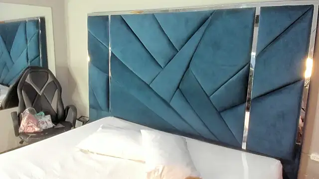 CottonCloud20 online show from 02-27-26, 03:01