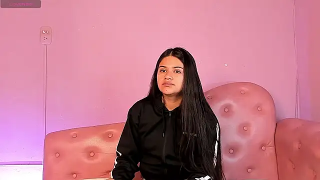 CottonCloud20 online show from 03-05-26, 01:40