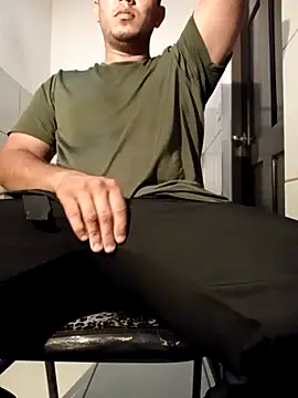 josmor121029ms online show from 03-02-26, 03:30