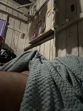 josmor121029ms online show from 03-26-26, 03:12