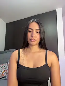 mss alis online show from 02-04-26, 03:45