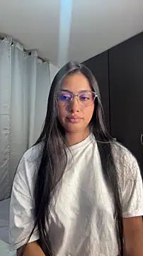 mss alis online show from 03-28-26, 05:18