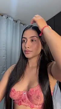 mss alis online show from 04-08-26, 04:12