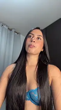 mss alis online show from 04-09-26, 07:30