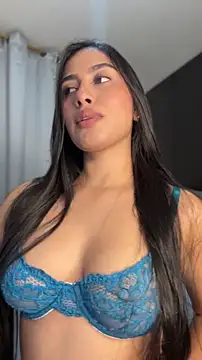 mss alis online show from 04-21-26, 05:03