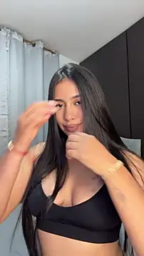 mss alis online show from 05-14-26, 04:08