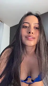 mss alis online show from 05-15-26, 03:57