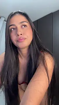 mss alis online show from 05-17-26, 05:27
