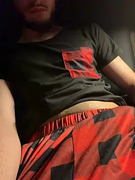 Snapshot of holaunodos3 chatting on 01-15-26, 03:55 holaunodos3 online show from 01-15-26, 03:55