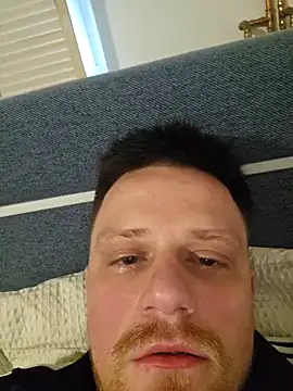 christian9pppp online show from 03-17-26, 11:13