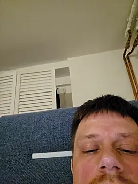 christian9pppp online show from 04-05-26, 11:46