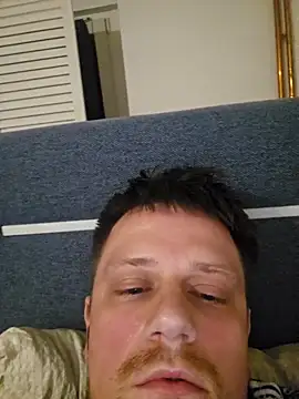 christian9pppp online show from 04-07-26, 10:42