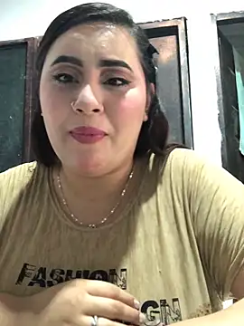 ScarleGrace online show from 04-22-26, 09:27