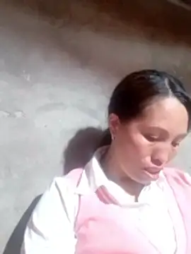 Gummiesu online show from 02-15-26, 12:25