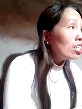 Gummiesu online show from 03-09-26, 02:15