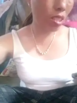 Gummiesu online show from 04-08-26, 09:53