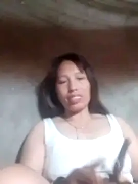 Gummiesu online show from 04-09-26, 09:20