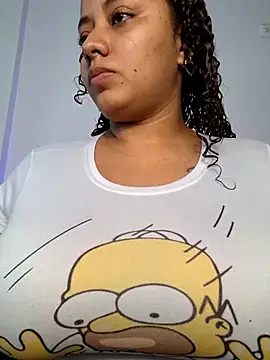 curly girl 31 online show from 02-16-26, 08:16