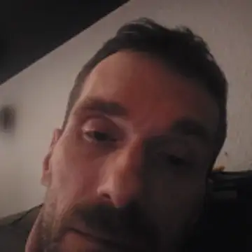 BlnAktivGay online show from 01-18-26, 01:20