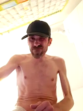 BlnAktivGay online show from 02-07-26, 12:53