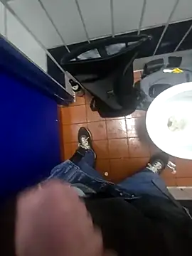 BlnAktivGay online show from 02-25-26, 10:03