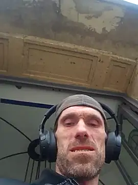 BlnAktivGay online show from 04-16-26, 09:54