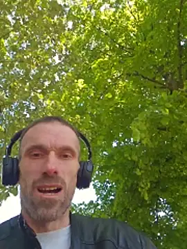BlnAktivGay online show from 05-28-26, 11:51