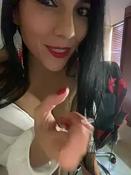 Miaswwe online show from 06-03-26, 12:19
