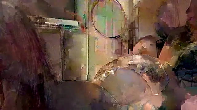 xxEMMxxx online show from 04-18-26, 06:39