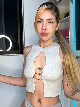 oficialkendra online show from 01-18-26, 04:16