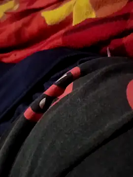 kavi2k online show from 01-15-26, 04:55