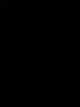 Albuquerque7 7 online show from 01-15-26, 08:08