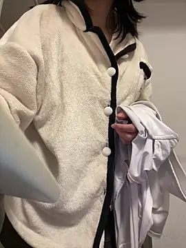 Cheating-wife online show from 02-08-26, 12:19