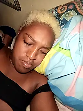 lila jamez2024 online show from 01-15-26, 07:24