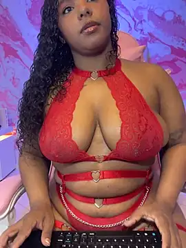 melani-miller online show from 02-02-26, 05:28