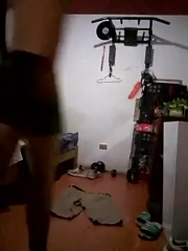 angelguere online show from 02-12-26, 02:28