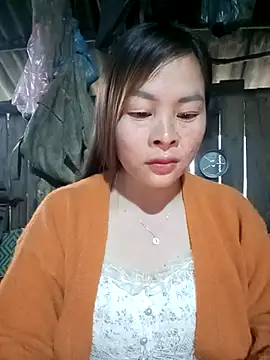 Bling sexy online show from 02-04-26, 12:38