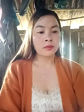 Bling sexy online show from 02-05-26, 02:16