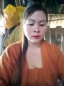 Bling sexy online show from 02-20-26, 01:46