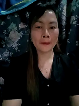 Bling sexy online show from 02-22-26, 01:07