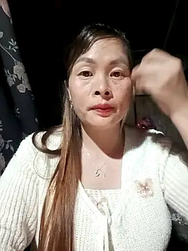 Bling sexy online show from 03-03-26, 12:33