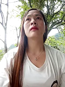 Bling sexy online show from 03-10-26, 12:48