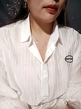 Bling sexy online show from 03-15-26, 01:39