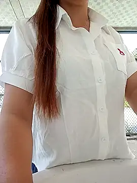 Bling sexy online show from 04-08-26, 06:24