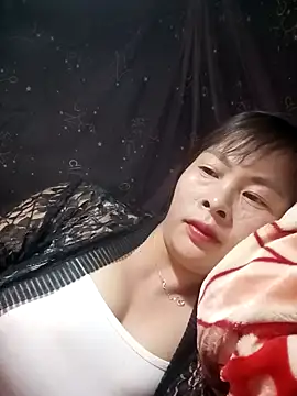 Bling sexy online show from 04-09-26, 12:21