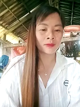 Bling sexy online show from 04-10-26, 12:27