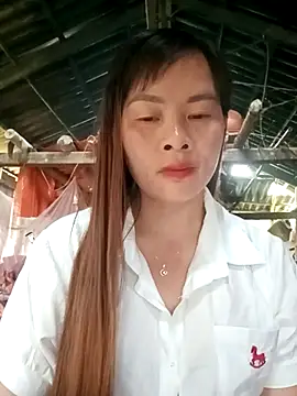 Bling sexy online show from 04-17-26, 12:02